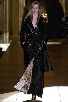 Look 54